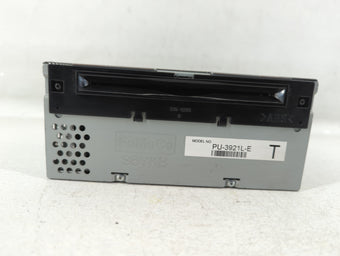 compare product 2018 Ford Explorer Am Fm Cd Player Radio Receiver
