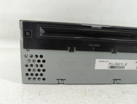 2018 Ford Explorer Am Fm Cd Player Radio Receiver - Oemusedautoparts1.com