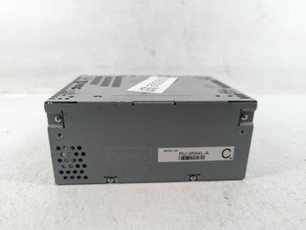 compare product 2018 Ford Explorer Am Fm Cd Player Radio Receiver 559392