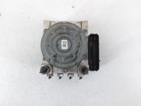 2018 Ford Explorer ABS Pump Control Module Replacement P/N:HB53-2C405-AC Fits OEM Used Auto Parts - Oemusedautoparts1.com