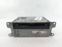 2018 Ford Explorer Am Fm Cd Player Radio Receiver - Oemusedautoparts1.com