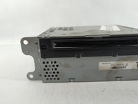 2018 Ford Explorer Am Fm Cd Player Radio Receiver - Oemusedautoparts1.com