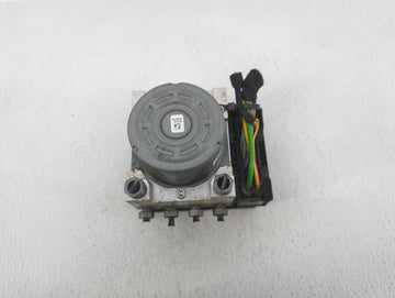 2018 Ford Explorer ABS Pump Control Module Replacement P/N:HB53-2C405-AC Fits OEM Used Auto Parts