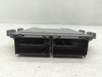 2016-2019 Ford Explorer PCM Engine Control Computer ECU ECM PCU OEM P/N:GB5A-12650-BZA Fits Fits 2015 2016 2017 2018 2019 OE