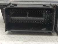 2016-2019 Ford Explorer PCM Engine Control Computer ECU ECM PCU OEM P/N:GB5A-12650-BZA Fits Fits 2015 2016 2017 2018 2019 OE