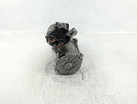 2011-2019 Ford Explorer Car Starter Motor Solenoid OEM P/N:HD9T-11000-BA Fits OEM Used Auto Parts - Oemusedautoparts1.com