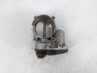 2011-2019 Ford Explorer Throttle Body P/N:172134005152 AT4E-9F991-EL Fits Fits 2011 2012 2013 2014 2015 2016 2017 2018 2019 