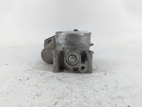 2011-2019 Ford Explorer Throttle Body P/N:172134005152 AT4E-9F991-EL Fits Fits 2011 2012 2013 2014 2015 2016 2017 2018 2019 