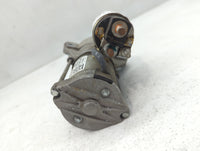 2011-2019 Ford Explorer Car Starter Motor Solenoid OEM P/N:HD9T-11000-BA Fits OEM Used Auto Parts - Oemusedautoparts1.com