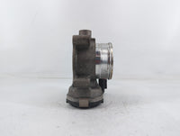 2016-2019 Ford Explorer Throttle Body P/N:DS7E-9F991-BB Fits Fits 2014 2015 2016 2017 2018 2019 2020 2021 2022 OEM Used Auto