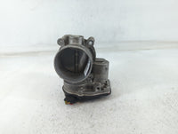 2011-2019 Ford Explorer Throttle Body P/N:172914002601 AT4E-9F991-EL Fits Fits 2011 2012 2013 2014 2015 2016 2017 2018 2019 