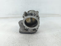 2011-2019 Ford Explorer Throttle Body P/N:172914002601 AT4E-9F991-EL Fits Fits 2011 2012 2013 2014 2015 2016 2017 2018 2019 