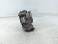2011-2019 Ford Explorer Throttle Body P/N:172914002601 AT4E-9F991-EL Fits Fits 2011 2012 2013 2014 2015 2016 2017 2018 2019 