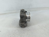 2016-2019 Ford Explorer Throttle Body P/N:B33TB DS7E-9F991-BB Fits Fits 2014 2015 2016 2017 2018 2019 2020 2021 2022 OEM Use