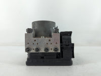 2018 Ford Explorer ABS Pump Control Module Replacement P/N:HB53-2C405-AC Fits OEM Used Auto Parts - Oemusedautoparts1.com