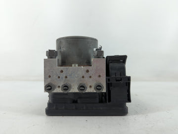 2018 Ford Explorer ABS Pump Control Module Replacement P/N:HB53-2C405-AC Fits OEM Used Auto Parts - Oemusedautoparts1.com