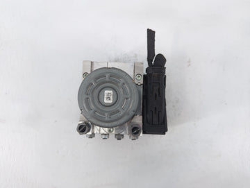 2018 Ford Explorer ABS Pump Control Module Replacement P/N:HB53-2C405-AC Fits OEM Used Auto Parts