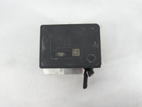 2018 Ford Explorer ABS Pump Control Module Replacement P/N:HB53-2C405-AC Fits OEM Used Auto Parts - Oemusedautoparts1.com