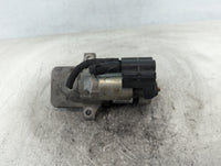 2013-2019 Ford Explorer Car Starter Motor Solenoid OEM P/N:M000TC0371ZC FJ5T-11000-AA Fits OEM Used Auto Parts - Oemusedauto