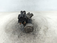 2013-2019 Ford Explorer Car Starter Motor Solenoid OEM P/N:M000TC0371ZC FJ5T-11000-AA Fits OEM Used Auto Parts - Oemusedauto