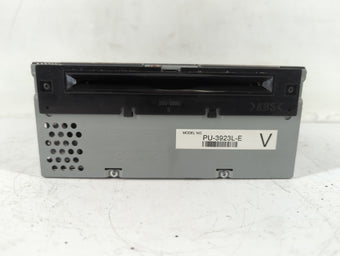 compare product 2018 Ford Explorer Radio AM FM Cd Player Receiver Replacement P/N:JB5T-19C107-CB Fits OEM Used Auto Parts