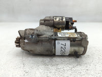 2011-2019 Ford Explorer Car Starter Motor Solenoid OEM P/N:8G31CI HD9T-11000-BA Fits OEM Used Auto Parts - Oemusedautoparts1