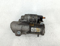 2011-2019 Ford Explorer Car Starter Motor Solenoid OEM P/N:8G31CI HD9T-11000-BA Fits OEM Used Auto Parts - Oemusedautoparts1