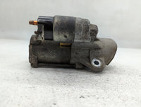 2011-2019 Ford Explorer Car Starter Motor Solenoid OEM P/N:8G31CI HD9T-11000-BA Fits OEM Used Auto Parts - Oemusedautoparts1