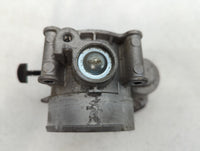 2011-2019 Ford Explorer Throttle Body P/N:163564003183 AT4E-9F991-EL Fits Fits 2011 2012 2013 2014 2015 2016 2017 2018 2019 