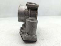 2011-2019 Ford Explorer Throttle Body P/N:163564003183 AT4E-9F991-EL Fits Fits 2011 2012 2013 2014 2015 2016 2017 2018 2019 