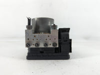 2018 Ford Explorer ABS Pump Control Module Replacement P/N:HB53-2C405-AC Fits OEM Used Auto Parts - Oemusedautoparts1.com