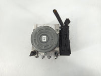 2018 Ford Explorer ABS Pump Control Module Replacement P/N:HB53-2C405-AC Fits OEM Used Auto Parts - Oemusedautoparts1.com