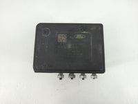 2018 Ford Explorer ABS Pump Control Module Replacement P/N:HB53-2C405-AC Fits OEM Used Auto Parts - Oemusedautoparts1.com
