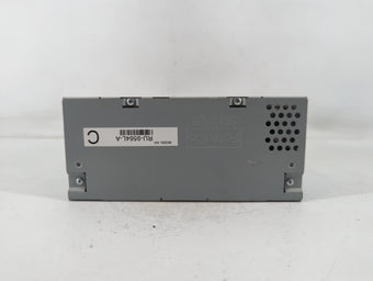 compare product 2016-2018 Ford Explorer Am Fm Cd Player Radio Receiver 761333