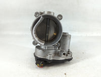 2011-2019 Ford Explorer Throttle Body P/N:182064006935 AT4E-9F991-EL Fits Fits 2011 2012 2013 2014 2015 2016 2017 2018 2019 