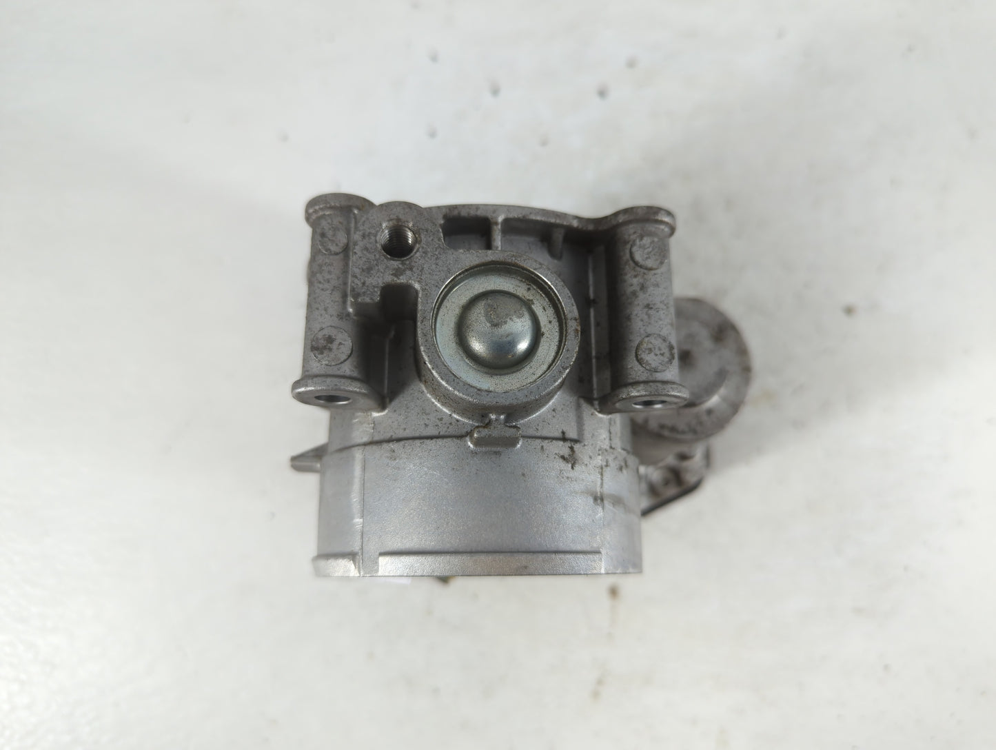 2011-2019 Ford Explorer Throttle Body P/N:182064006935 AT4E-9F991-EL Fits Fits 2011 2012 2013 2014 2015 2016 2017 2018 2019 