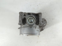 2011-2019 Ford Explorer Throttle Body P/N:182064006935 AT4E-9F991-EL Fits Fits 2011 2012 2013 2014 2015 2016 2017 2018 2019 