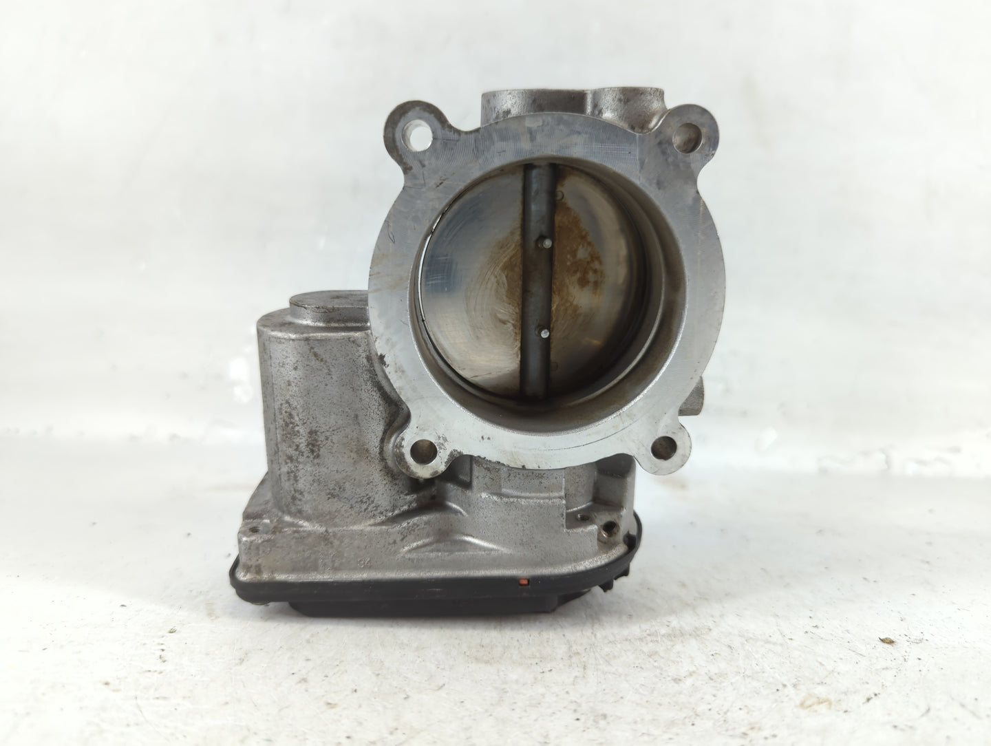 2011-2019 Ford Explorer Throttle Body P/N:182064006935 AT4E-9F991-EL Fits Fits 2011 2012 2013 2014 2015 2016 2017 2018 2019 