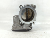 2011-2019 Ford Explorer Throttle Body P/N:182064006935 AT4E-9F991-EL Fits Fits 2011 2012 2013 2014 2015 2016 2017 2018 2019 