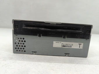 compare product 2018 Ford Explorer Radio AM FM Cd Player Receiver Replacement P/N:JB5T-19C107-AB Fits OEM Used Auto Parts