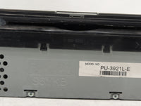 2018 Ford Explorer Radio AM FM Cd Player Receiver Replacement P/N:JB5T-19C107-AB Fits OEM Used Auto Parts - Oemusedautoparts