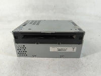 2018 Ford Explorer Radio AM FM Cd Player Receiver Replacement P/N:JB5T-19C107-AB Fits OEM Used Auto Parts - Oemusedautoparts