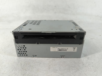 compare product 2018 Ford Explorer Radio AM FM Cd Player Receiver Replacement P/N:JB5T-19C107-AB Fits OEM Used Auto Parts