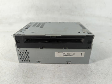 2018 Ford Explorer Radio AM FM Cd Player Receiver Replacement P/N:JB5T-19C107-AB Fits OEM Used Auto Parts - Oemusedautoparts