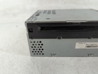 2018 Ford Explorer Radio AM FM Cd Player Receiver Replacement P/N:JB5T-19C107-AB Fits OEM Used Auto Parts - Oemusedautoparts