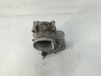 2011-2019 Ford Explorer Throttle Body P/N:AT4E-9F991-EL Fits Fits 2011 2012 2013 2014 2015 2016 2017 2018 2019 OEM Used Auto