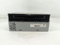 2018 Ford Explorer Radio AM FM Cd Player Receiver Replacement P/N:JB5T-19C107-AB Fits OEM Used Auto Parts - Oemusedautoparts