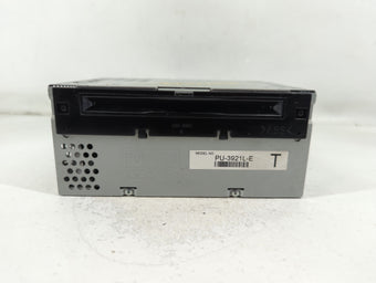 compare product 2018 Ford Explorer Radio AM FM Cd Player Receiver Replacement P/N:JB5T-19C107-AB Fits OEM Used Auto Parts