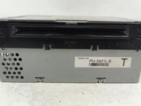 2018 Ford Explorer Radio AM FM Cd Player Receiver Replacement P/N:JB5T-19C107-AB Fits OEM Used Auto Parts - Oemusedautoparts
