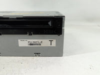 2018 Ford Explorer Radio AM FM Cd Player Receiver Replacement P/N:JB5T-19C107-AB Fits OEM Used Auto Parts - Oemusedautoparts